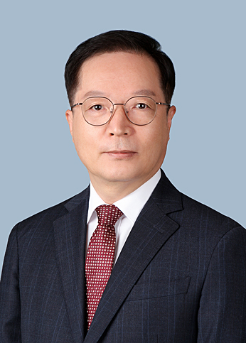 구성원 대표 이미지